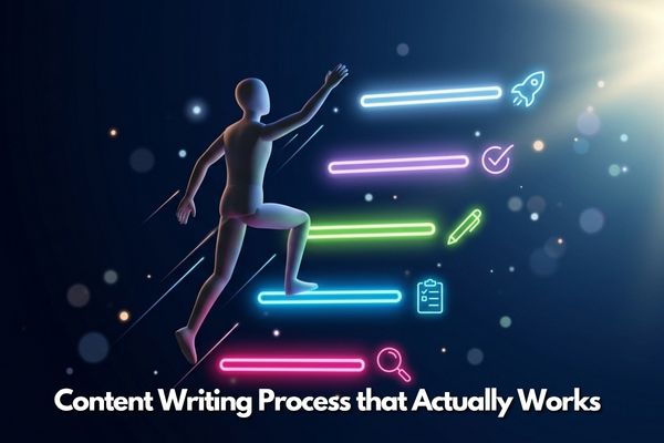 content-writing-process