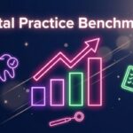 dental-practice-benchmarks