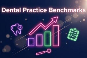 dental-practice-benchmarks