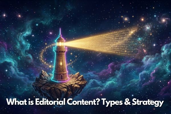 editorial-content-strategy-types