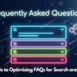 frequently-asked-questions-seo