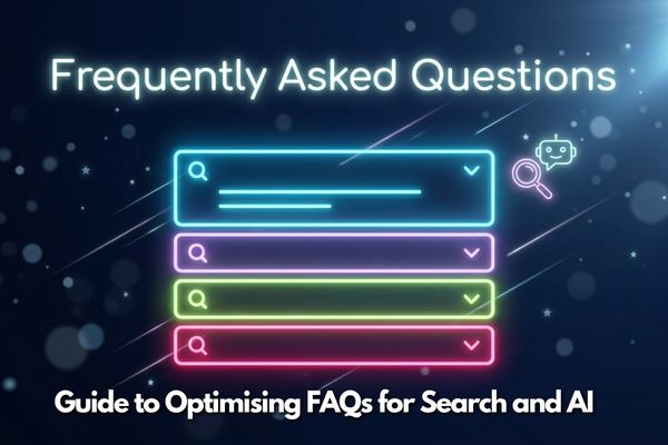 frequently-asked-questions-seo