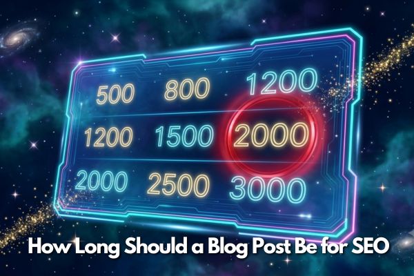 how-long-should-a-blog-post-be