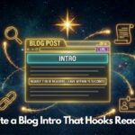 how-to-write-a-blog-intro