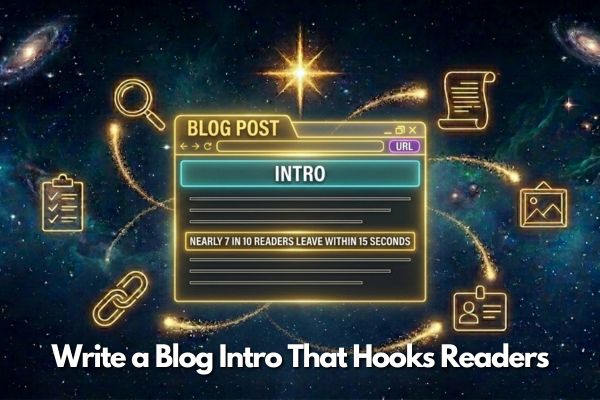 how-to-write-a-blog-intro