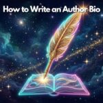 how-to-write-an-author-bio