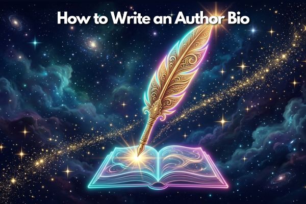 how-to-write-an-author-bio