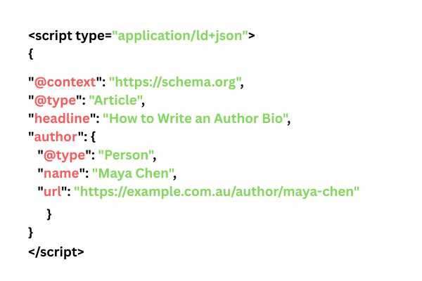 person-schema-example-article-page