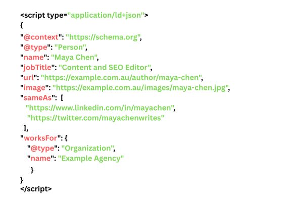 person-schema-example-author-page