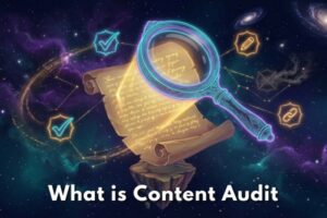 what-is-content-audit