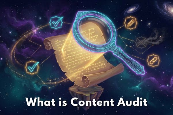 what-is-content-audit