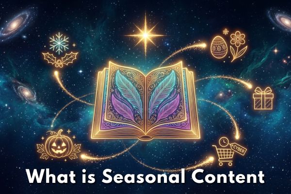what-is-seasonal-content
