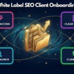white-label-seo-client-onboarding-process