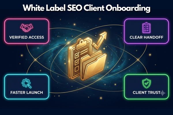 white-label-seo-client-onboarding-process