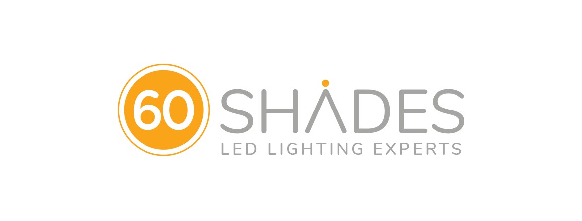 60-shades-hvac-rebate-logo
