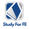 study-for-fe-logo