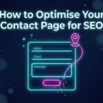 contact-us-page-seo