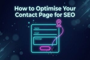 contact-us-page-seo