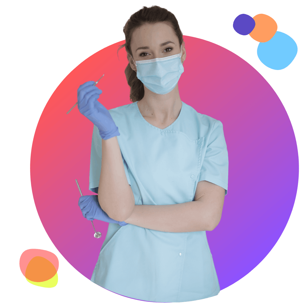 dental-seo-agency