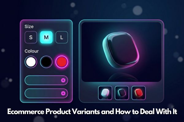 ecommerce-product-variants