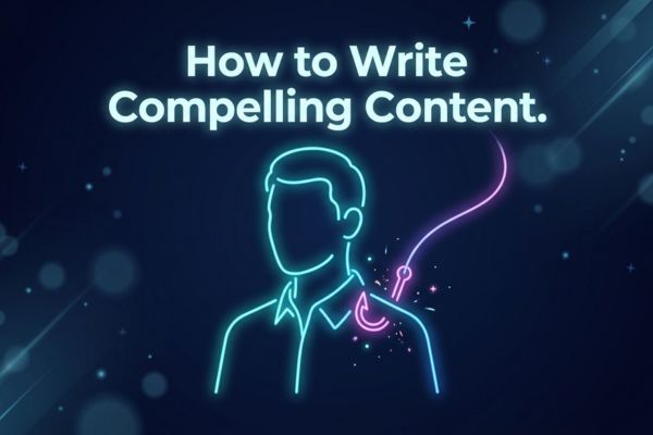 how-to-write-compelling-content