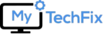 mytech-fix-geelong-logo