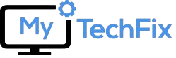 mytech-fix-geelong-logo