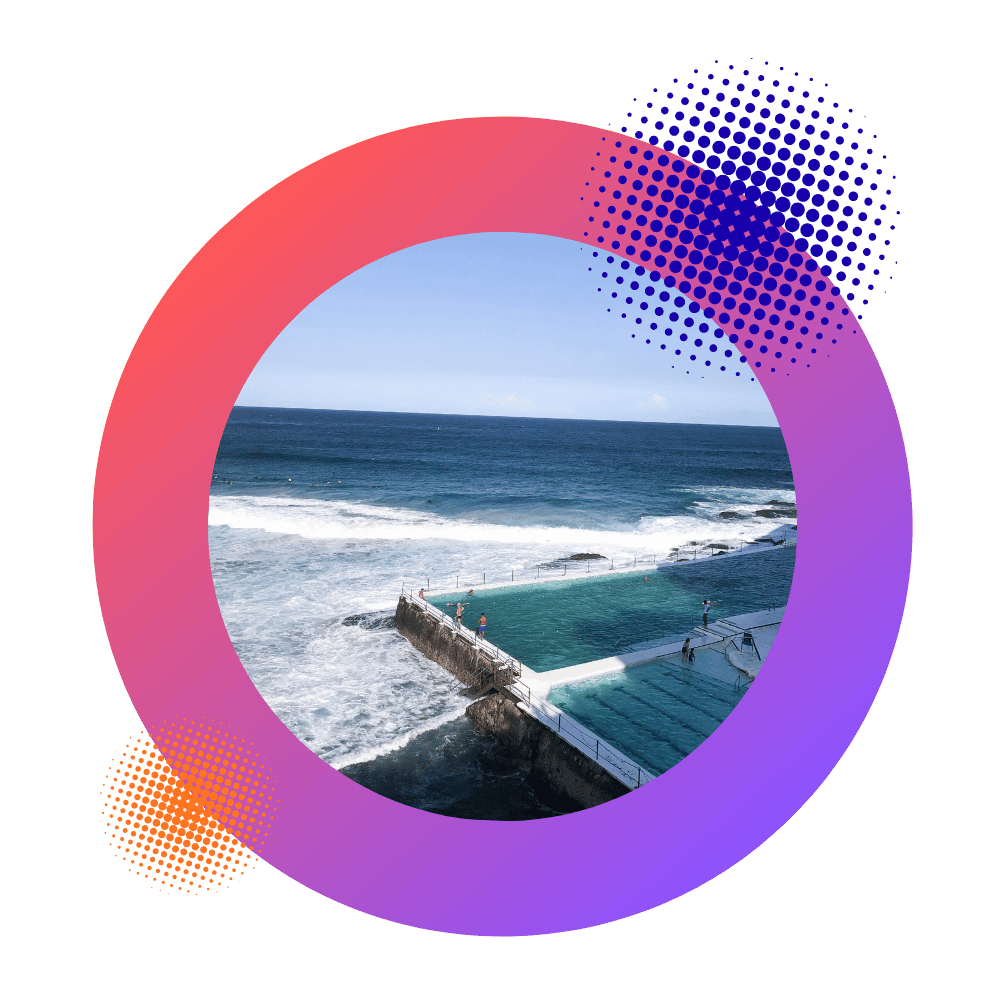 seo-bondi-services-agency