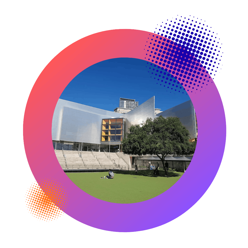 seo-chatswood-agency-services