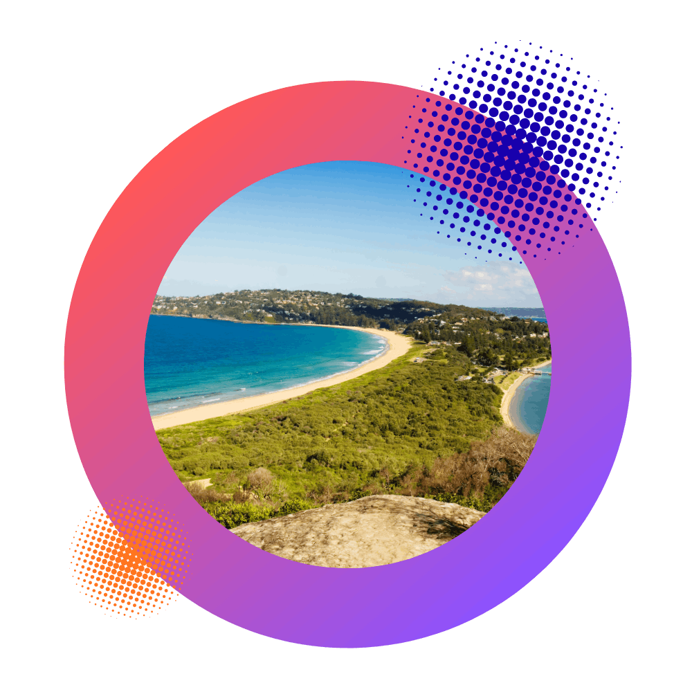 seo-northern-beaches-agency