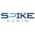 Spike Denim Ecommerce SEO Client