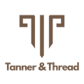 Tanner and Thread Ecommerce SEO Client