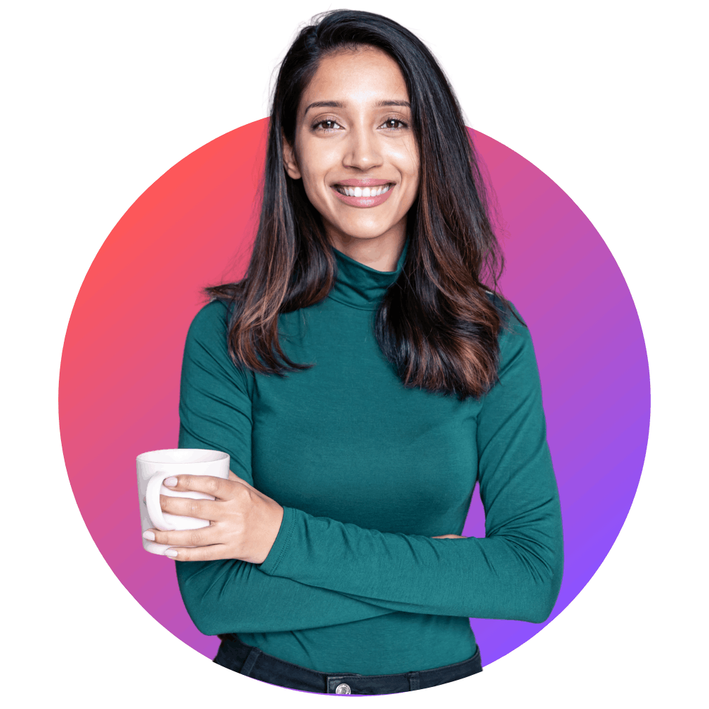 Hafsa-local-seo-specialist