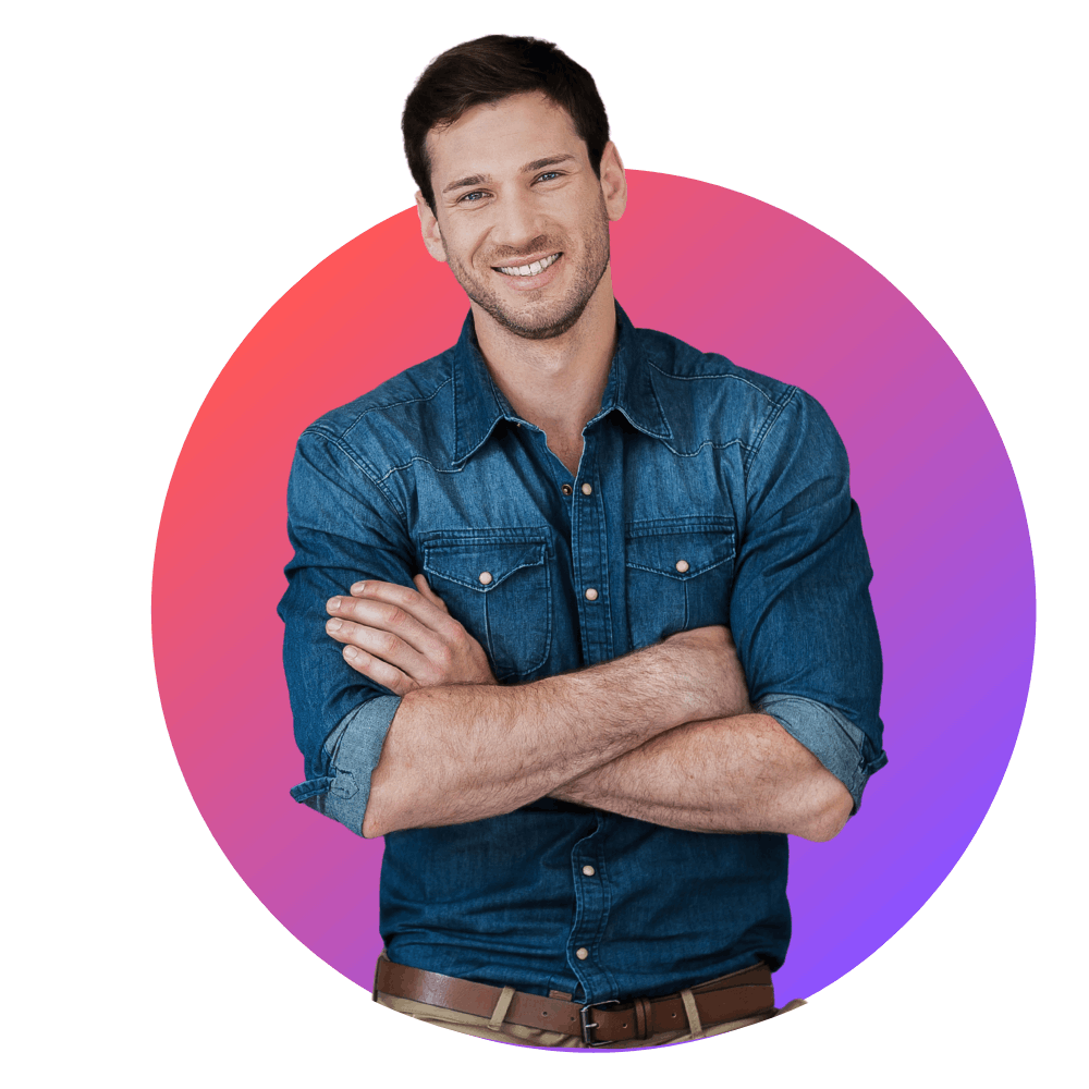 Dan-technical-seo