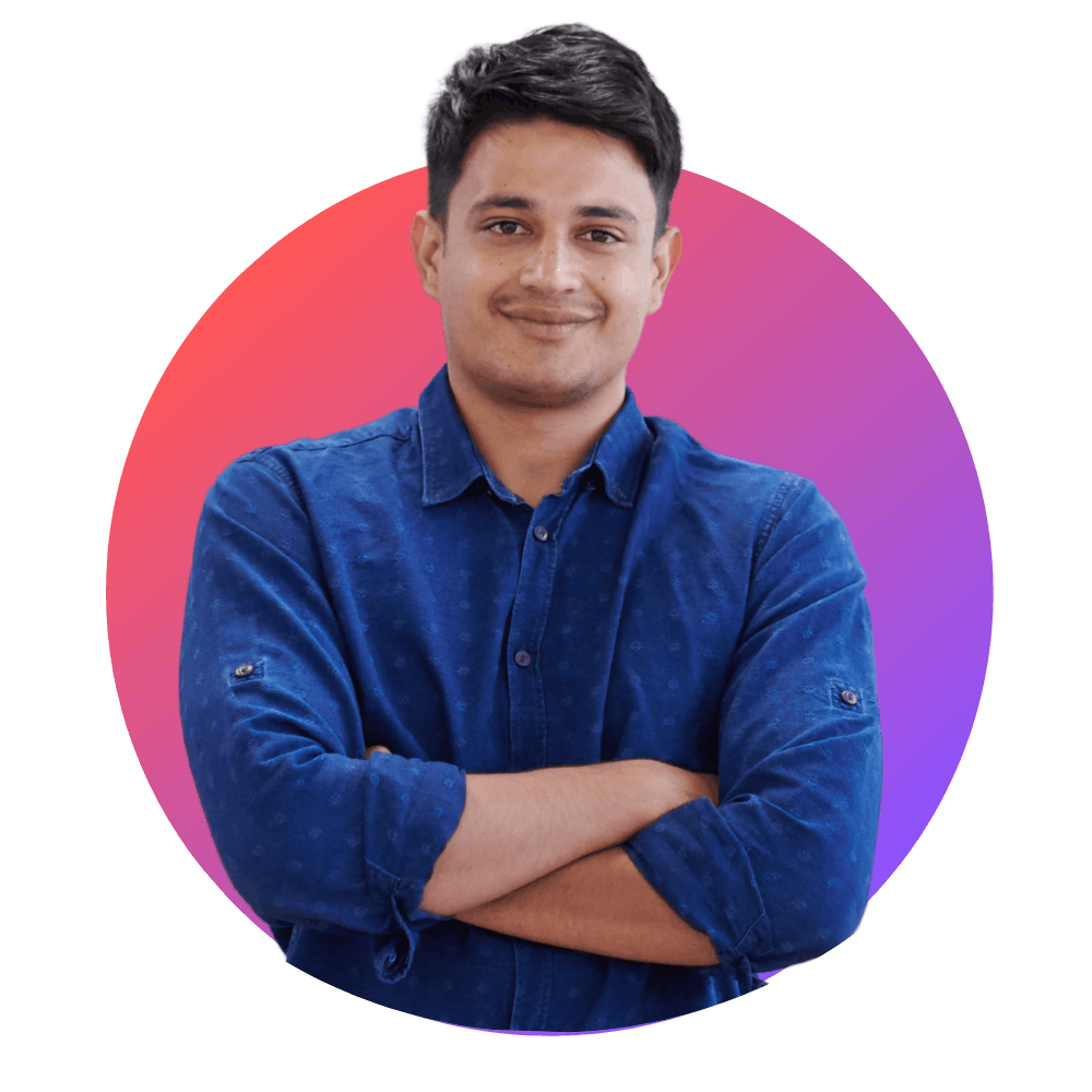 saqib-ecommerce-seo-specialist