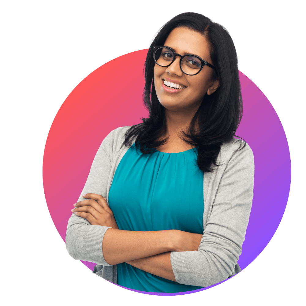 Shivani-copywriter