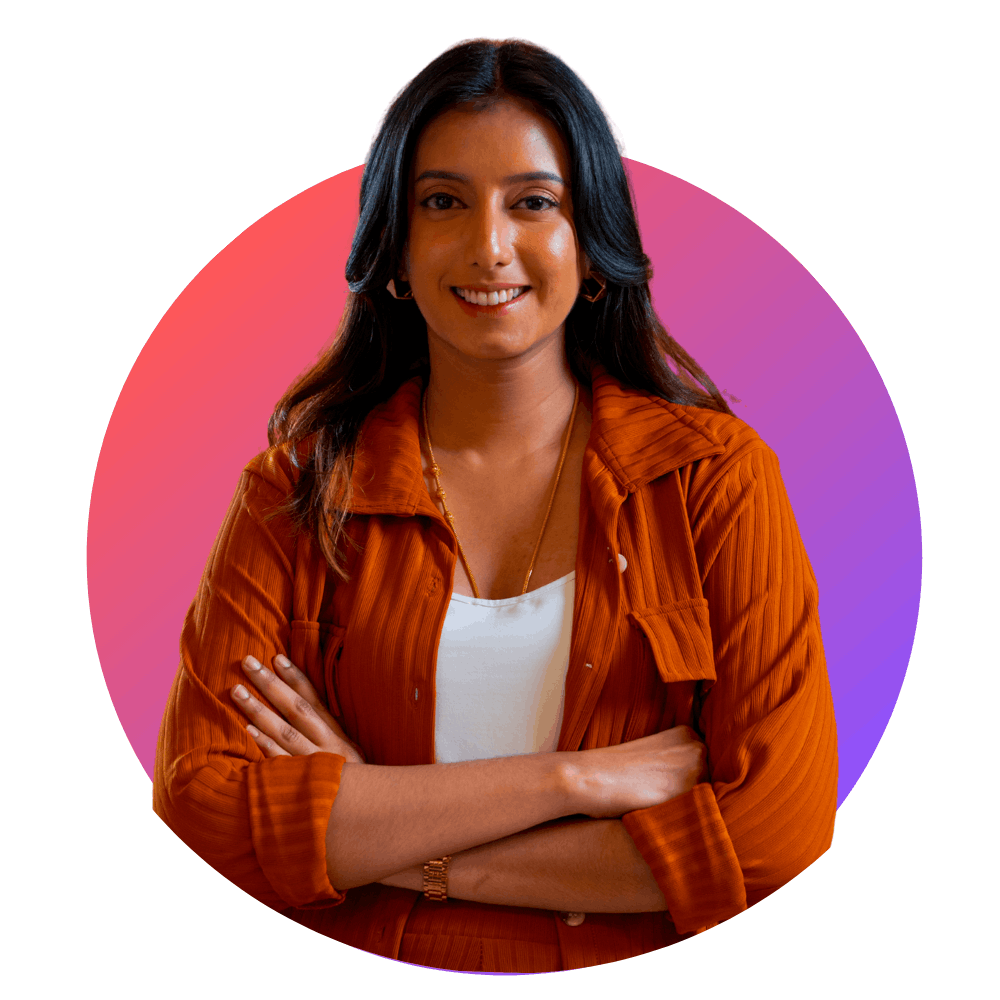 Priya-b2b-seo-specialist