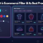 ecommerce-filter-best-practices