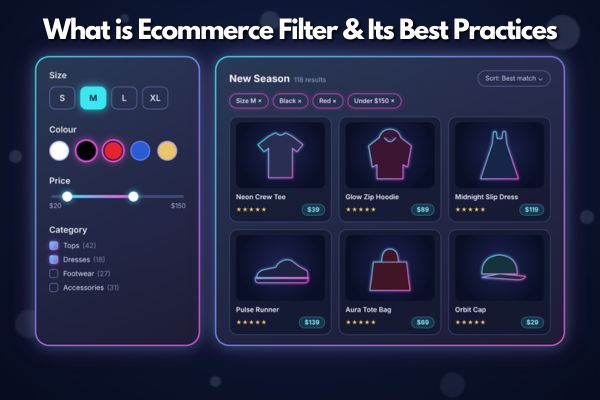 ecommerce-filter-best-practices