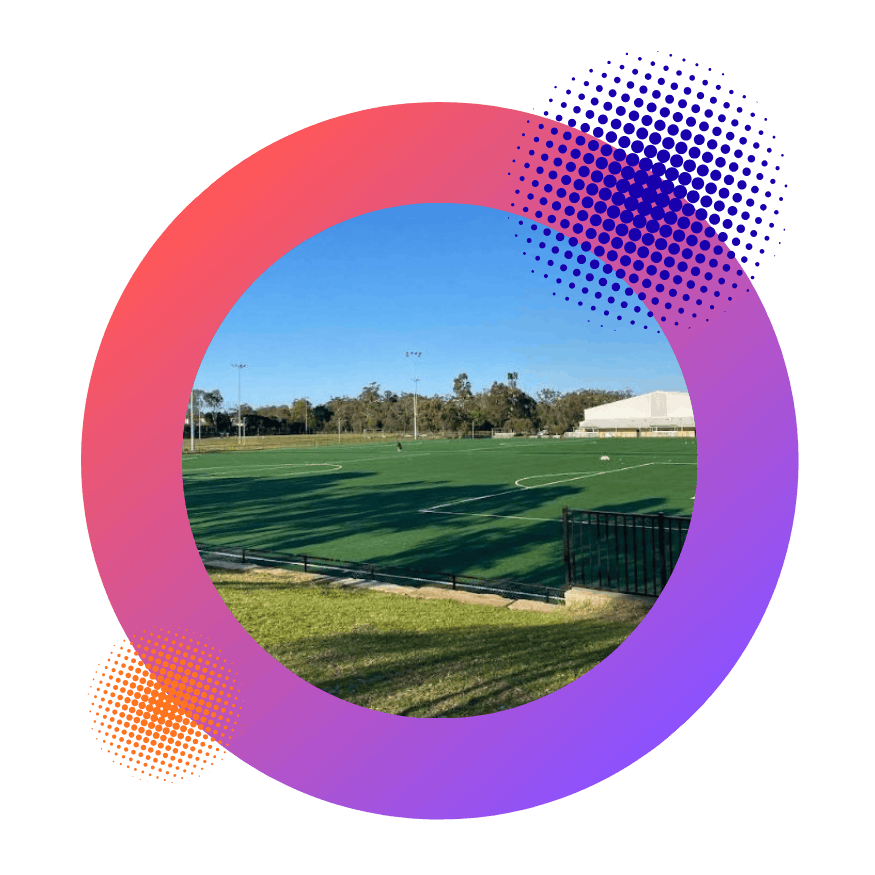 seo-kellyville