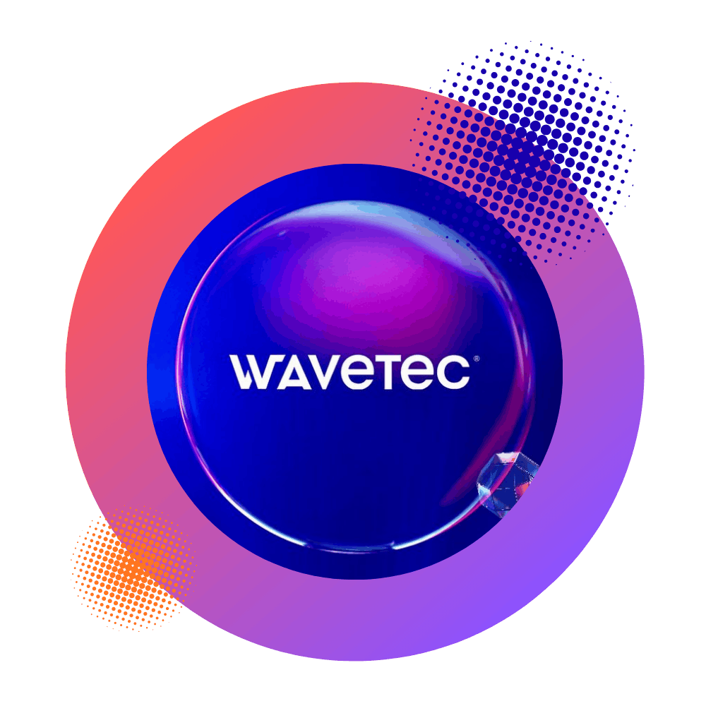 wavetec-case-compressed