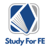study-for-fe-logo