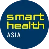 smart-health-asia-logo