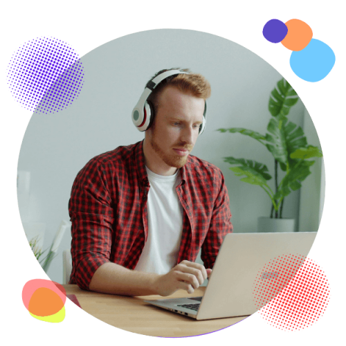 ecommerce-seo-body-image