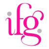 ifg-lingerie-brand-logo