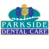 parkside-dental-logo