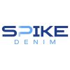 spike-denim-logo