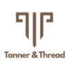 tanner-and-thread-logo
